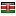 terrifantwatches.com server is located in Kenya